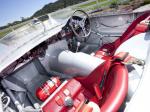 Maserati 200S 1955 года